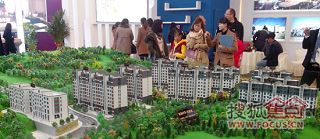 b_72221338.jpg b_72221338.jpg