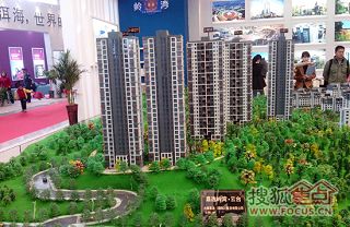 b_72221338.jpg b_72221338.jpg