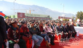 a_72220959.jpg a_72220959.jpg