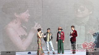 a_72220959.jpg a_72220959.jpg