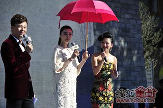 a_72220959.jpg a_72220959.jpg