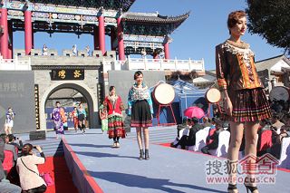 a_72220959.jpg a_72220959.jpg