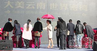 a_72220959.jpg a_72220959.jpg