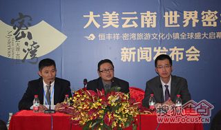 a_72220959.jpg a_72220959.jpg