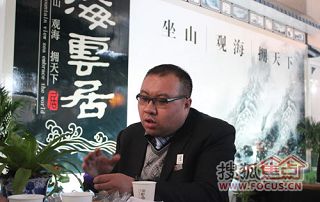 a_72216873.jpg a_72216873.jpg