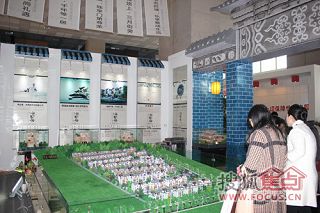 a_72216873.jpg a_72216873.jpg