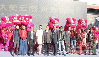 b_72213556.jpg b_72213556.jpg