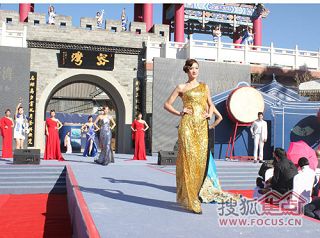 b_72213556.jpg b_72213556.jpg