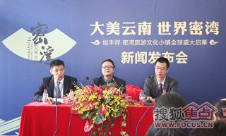 b_72213556.jpg b_72213556.jpg