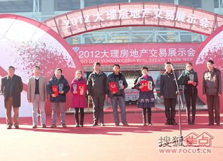 a_72210807.jpg a_72210807.jpg