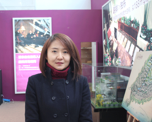 a_72208829.gif a_72208829.gif