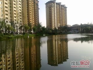 b_65079804.jpg b_65079804.jpg