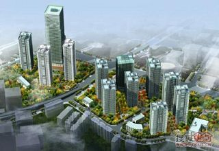 a_72420631.jpg a_72420631.jpg