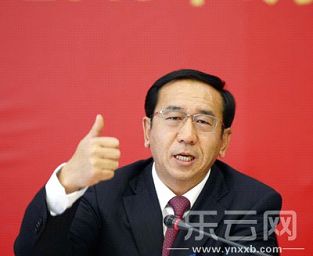 a_72520337.jpg a_72520337.jpg