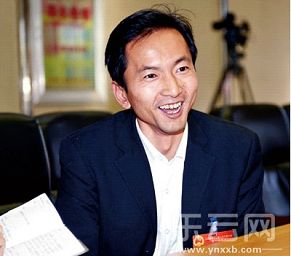 a_72520337.jpg a_72520337.jpg