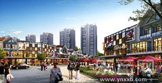 a_72519577.jpg a_72519577.jpg