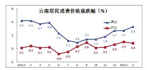 a_73063305.jpg a_73063305.jpg