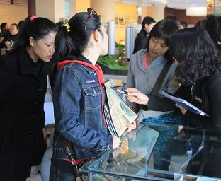 b_73394560.jpg b_73394560.jpg