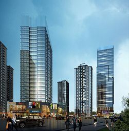 b_73223966.jpg b_73223966.jpg