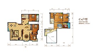 b_73223966.jpg b_73223966.jpg