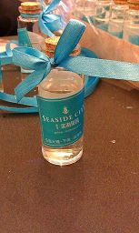 b_73618332.jpg b_73618332.jpg