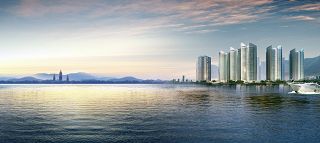 b_73618332.jpg b_73618332.jpg