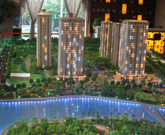 b_73618230.gif b_73618230.gif