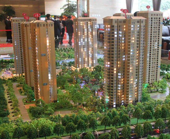 b_73618230.gif b_73618230.gif