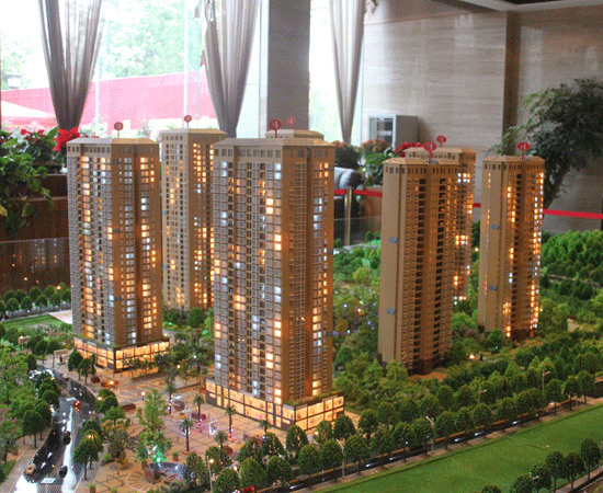 b_73618230.gif b_73618230.gif