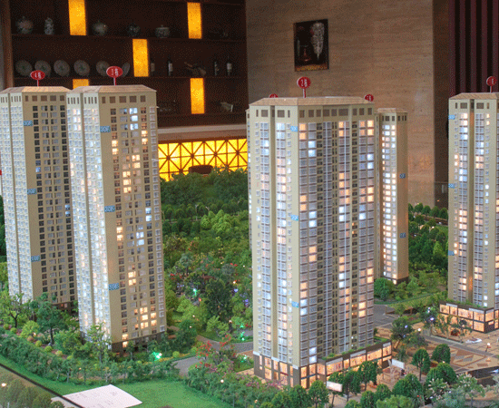 b_73618230.gif b_73618230.gif