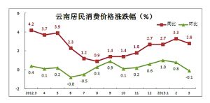 b_73574698.jpg b_73574698.jpg