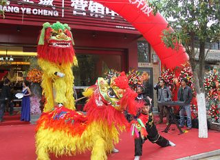 a_73571437.jpg a_73571437.jpg