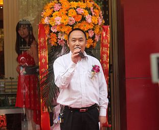 a_73571437.jpg a_73571437.jpg