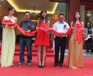 a_73571437.jpg a_73571437.jpg