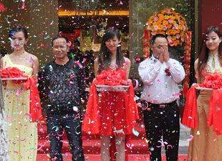 a_73571437.jpg a_73571437.jpg