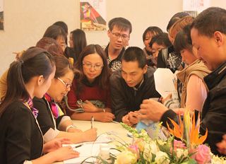 a_73571437.jpg a_73571437.jpg