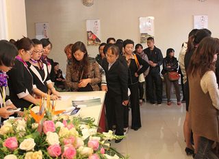 a_73571437.jpg a_73571437.jpg