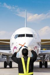 a_73822709.jpg a_73822709.jpg