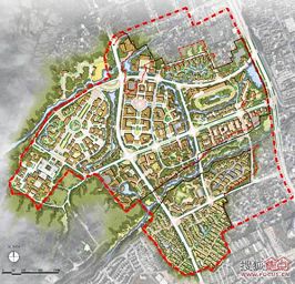 a_75212783.jpg a_75212783.jpg