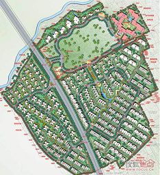 a_75212783.jpg a_75212783.jpg