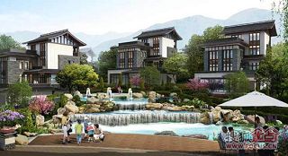 a_75212783.jpg a_75212783.jpg