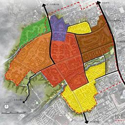 a_75212783.jpg a_75212783.jpg