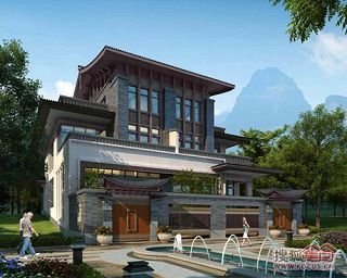 a_75212783.jpg a_75212783.jpg