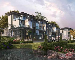 a_75212783.jpg a_75212783.jpg