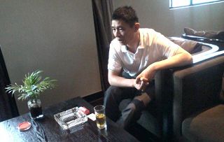 b_75191758.jpg b_75191758.jpg