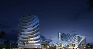 a_75437279.jpg a_75437279.jpg