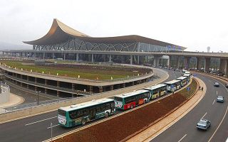 a_75437279.jpg a_75437279.jpg