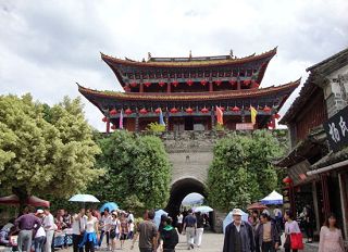 b_76312014.jpg b_76312014.jpg