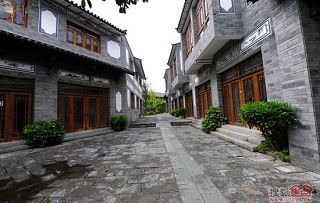 b_76312014.jpg b_76312014.jpg