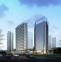 b_76367604.jpg b_76367604.jpg